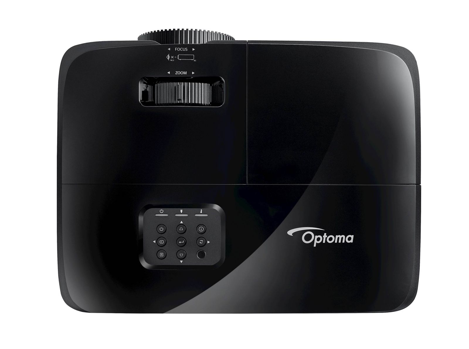 Máy chiếu Optoma PS520